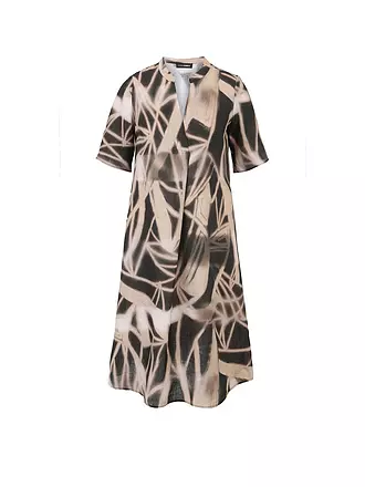 DORIS STREICH | Midikleid | 